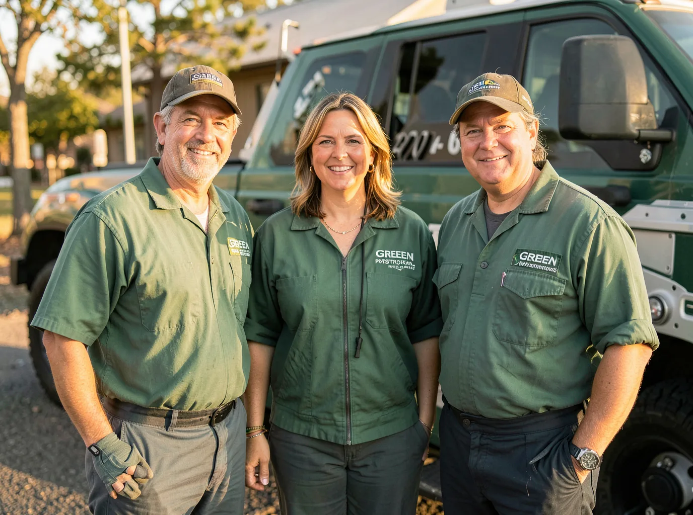 Water Damage Restoration company in Stacyville, ME